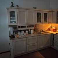 Cucina completa Veneta Cucine