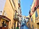 2-locali-a-napoli