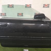 PORTIERA ANTERIORE DESTRA AUDI A4 Cabrio Serie B6