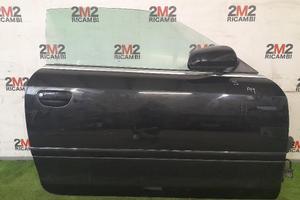 PORTIERA ANTERIORE DESTRA AUDI A4 Cabrio Serie B6
