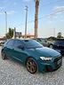 audi-a1-spb-40-tfsi-s-tronic-identity-black