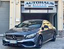 mercedes-benz-cla-200-d-4matic-amg-premium-2018