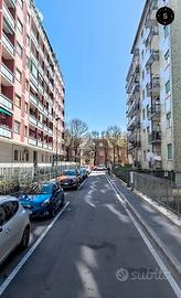 Bilocale VIALE MARELLI 850eu SPESE COMPRESE