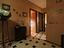 Immagine 25