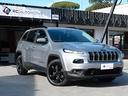 jeep-cherokee-2-2-multijet-longitude-4wd-active-dr