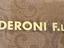 Immagine 6