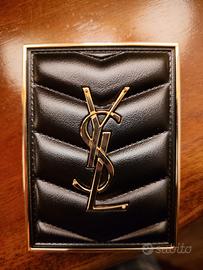 palette couture mini clutch Eye Shadow  YSL