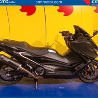 Tmax tech max 560 05/21