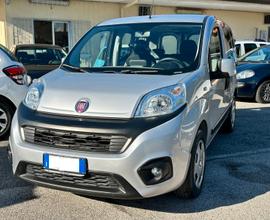 Fiat Qubo 1.3 MJT 95 CV Start&Stop Easy N1