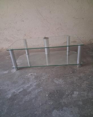 Mobile porta tv 