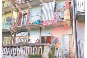 Appartamento Vallanzengo [A4331497]