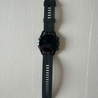 Huawei watch gt 2