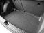 Immagine 15