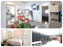 appartamento-genova-crt1330vrg-rivarolo-