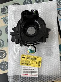 TOYOTA CORPO SPIRALATO 84308-52010