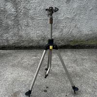 Irrigatore battente stocker