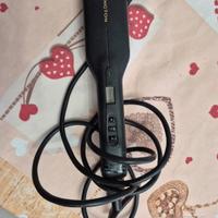 piastra per capelli remington