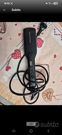 piastra per capelli remington