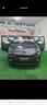 citroen-c3-bluehdi-100-s-s-shine