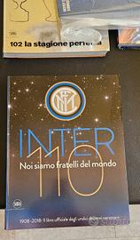 libro Inter 110
