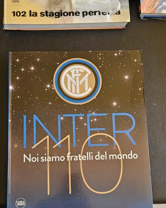 libro Inter 110