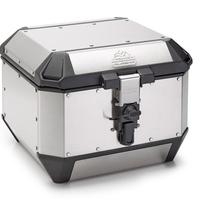 GIVI ALA44A TREKKER ALASKA