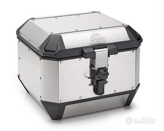 GIVI ALA44A TREKKER ALASKA