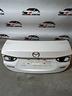 portellone-cofano-posteriore-mazda-6-berlina-2018