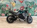energica-esseesse9-usato-garantito-