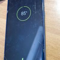 2490-Smartphone Honor 8 FRD-L09