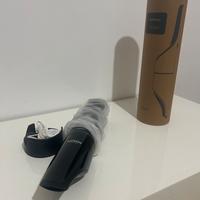 Aspirabriciole folletto vc100