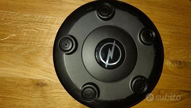 coprimozzo Opel