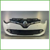Paraurti Anteriore RENAULT CLIO 4a Serie Station W