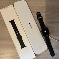 Apple Watch SE 44 mm