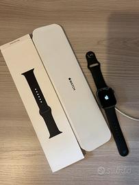 Apple Watch SE 44 mm