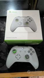 controller xbox