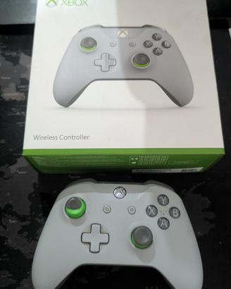controller xbox