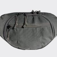 Tasmanian tiger TT hip bag mk II