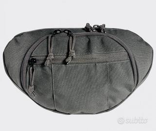 Tasmanian tiger TT hip bag mk II