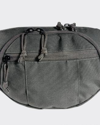 Tasmanian tiger TT hip bag mk II