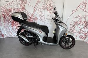 Honda SH 350 - YM 2023
