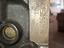 Immagine 6