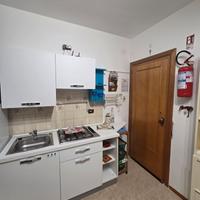 Bilocale vasto marina centro zona pontile