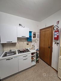 Bilocale vasto marina centro zona pontile