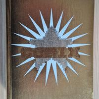 Agenda Comix 2025/26 16 mesi