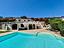 Immagine 27