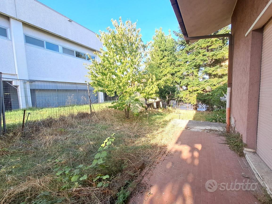 Casa – Rignano Flaminio, Roma Capitale - Vista 5