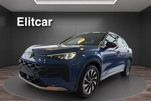 VOLKSWAGEN T-Roc 1.5 eTSI ACT DSG Life