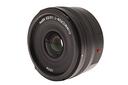 obiettivo-leica-summicron-t-23mm-f-2-asph-