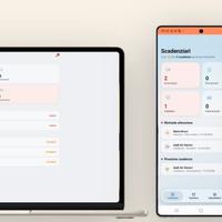 Sviluppo web app per aziende